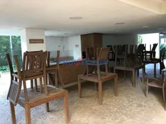 Apartamento com 3 Quartos à venda, 75m² no Parque Prado, Campinas - Foto 22