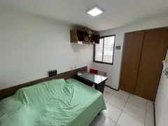Apartamento com 3 Quartos à venda, 100m² no Jardim Renascença, São Luís - Foto 16