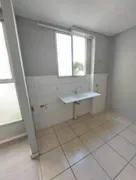 Casa com 2 Quartos à venda, 90m² no Itinga, Salvador - Foto 8