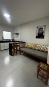 Casa de Condomínio com 2 Quartos para alugar, 55m² no Praia de Juquehy, São Sebastião - Foto 25