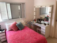 Casa de Condomínio com 3 Quartos à venda, 250m² no Condomínio Terras de São Francisco, Vinhedo - Foto 20