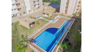 Apartamento com 2 Quartos à venda, 50m² no Jardim Anhanguéra, Ribeirão Preto - Foto 37