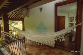 Casa com 4 Quartos à venda, 641m² no Praia Domingas Dias, Ubatuba - Foto 25