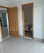 Cobertura com 5 Quartos à venda, 186m² no Nossa Senhora Aparecida, Uberlândia - Foto 12