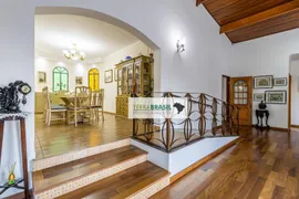 Casa com 5 Quartos à venda, 636m² no Estancia Santa Maria do Portao, Atibaia - Foto 63