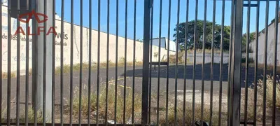 Terreno / Lote / Condomínio à venda no Jardim das Oliveiras, São José do Rio Preto - Foto 5