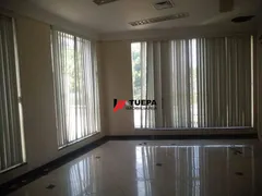 Prédio Inteiro à venda, 324m² no Vila Dayse, São Bernardo do Campo - Foto 55