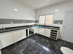 Casa com 4 Quartos à venda, 155m² no Vila Fiori, Sorocaba - Foto 18