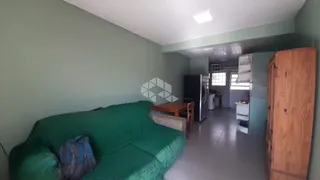 Casa com 2 Quartos à venda, 72m² no Hípica, Porto Alegre - Foto 1
