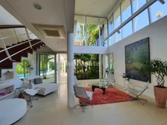 Casa com 6 Quartos à venda, 565m² no Praia de Juquehy, São Sebastião - Foto 20