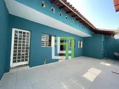 Casa com 3 Quartos à venda, 180m² no Jardim Currupira, Jundiaí - Foto 19