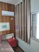 Apartamento com 1 Quarto à venda, 98m² no Centro, Araraquara - Foto 4