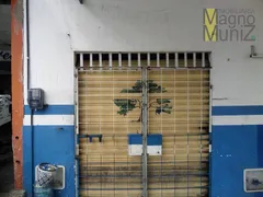 Loja / Salão / Ponto Comercial para alugar, 30m² no Antônio Bezerra, Fortaleza - Foto 2