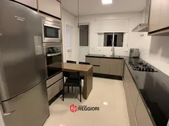 Apartamento com 3 Quartos à venda, 140m² no Centro, Balneário Camboriú - Foto 6