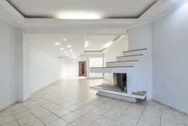 Casa com 3 Quartos à venda, 280m² no Jardim da Glória, São Paulo - Foto 50