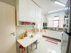 Apartamento com 4 Quartos à venda, 150m² no Barra Funda, Guarujá - Foto 35