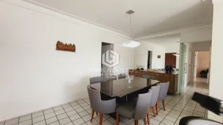 Apartamento com 3 Quartos à venda, 122m² no Graças, Recife - Foto 11