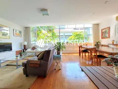 Apartamento com 3 Quartos à venda, 180m² no Leblon, Rio de Janeiro - Foto 5