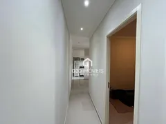 Apartamento com 2 Quartos à venda, 46m² no VILA FAUSTINA II, Valinhos - Foto 6