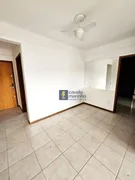 Apartamento com 3 Quartos para venda ou aluguel, 106m² no Santa Cruz do José Jacques, Ribeirão Preto - Foto 15