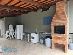 Apartamento com 1 Quarto para alugar, 45m² no Enseada, Guarujá - Foto 11