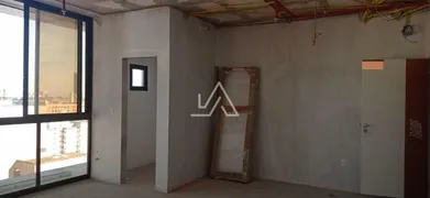 Loja / Salão / Ponto Comercial à venda, 35m² no Centro, Passo Fundo - Foto 14