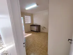 Apartamento com 2 Quartos à venda, 83m² no Boa Vista, São Vicente - Foto 5