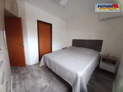 Apartamento com 3 Quartos à venda, 109m² no Gonzaguinha, São Vicente - Foto 5