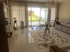 Casa com 4 Quartos à venda, 248m² no Vila Maria, São José dos Campos - Foto 11