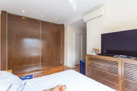 Apartamento com 3 Quartos para venda ou aluguel, 207m² no Jardim Panorama, São Paulo - Foto 29