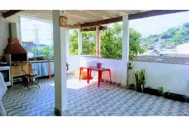 Casa com 2 Quartos à venda, 218m² no Madureira, Rio de Janeiro - Foto 1