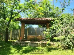 Fazenda / Sítio / Chácara com 3 Quartos à venda, 286m² no Jardim Santa Adélia, Boituva - Foto 3