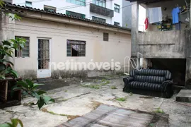 Casa com 3 Quartos à venda, 420m² no Minas Brasil, Belo Horizonte - Foto 11