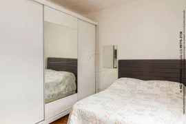 Apartamento com 2 Quartos à venda, 73m² no Embaré, Santos - Foto 7