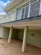 Casa com 5 Quartos à venda, 220m² no Jardim Paulistano, Campinas - Foto 42