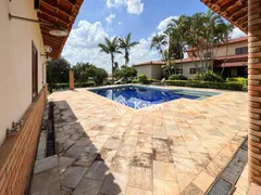 Casa de Condomínio com 3 Quartos à venda, 900m² no Condomínio Monte Belo, Salto - Foto 2