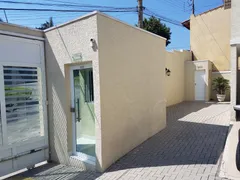 Casa de Condomínio com 3 Quartos à venda, 100m² no Laranjeiras, Caieiras - Foto 2