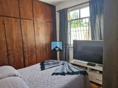 Apartamento com 3 Quartos à venda, 100m² no São Domingos, Niterói - Foto 8