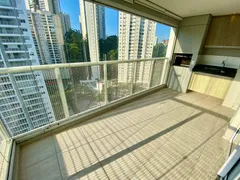 Apartamento com 3 Quartos à venda, 106m² no Vila Andrade, São Paulo - Foto 5