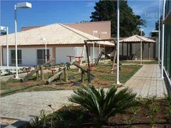 Casa de Condomínio com 3 Quartos à venda, 187m² no Loteamento Residencial Vila das Hortênsias, Itu - Foto 41