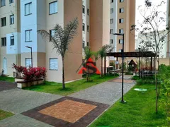 Apartamento com 2 Quartos à venda, 48m² no Jardim Santa Emília, São Paulo - Foto 7