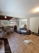Casa de Condomínio com 3 Quartos à venda, 220m² no Praia do Forte, Mata de São João - Foto 17