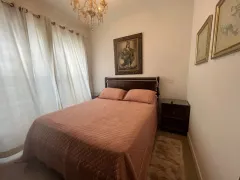 Apartamento com 4 Quartos à venda, 140m² no Carmo, Belo Horizonte - Foto 6