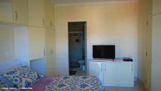 Casa com 4 Quartos à venda, 400m² no Retiro, Jundiaí - Foto 24