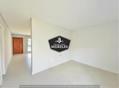 Sobrado com 3 Quartos à venda, 122m² no Xaxim, Curitiba - Foto 8