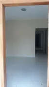 Casa com 3 Quartos à venda, 200m² no Vila Ipiranga, São José do Rio Preto - Foto 5