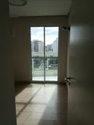 Apartamento com 2 Quartos à venda, 65m² no Praia de Itaparica, Vila Velha - Foto 5