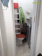 Apartamento com 2 Quartos à venda, 75m² no Icaraí, Niterói - Foto 12