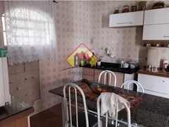 Sobrado com 4 Quartos para venda ou aluguel, 517m² no Centro , Tremembé - Foto 6