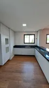 Casa de Condomínio com 3 Quartos à venda, 230m² no Colinas de Parnaiba I, Santana de Parnaíba - Foto 13